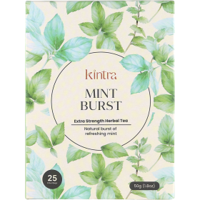 Herbal_Tea_Bags_Mint_Burst1