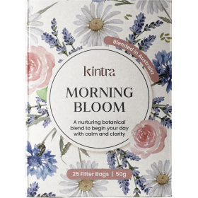 Herbal_Tea_Bags_Morning_Bloom1