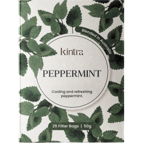 Herbal_Tea_Bags_Peppermint1