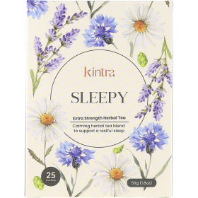 Herbal_Tea_Bags_Sleepy1