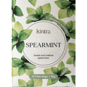 Herbal_Tea_Bags_Spearmint1