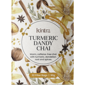 Herbal_Tea_Bags_Turmeric_Dandy_Chai1