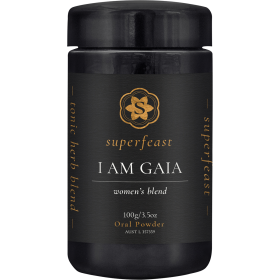 I_Am_Gaia_Women's_Blend1