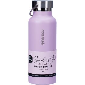 Insulated_Stainless_Steel_Bottle_Byron_Bay1