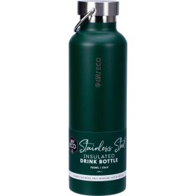 Insulated_Stainless_Steel_Bottle_Forest1