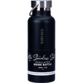 Insulated_Stainless_Steel_Bottle_Onyx1