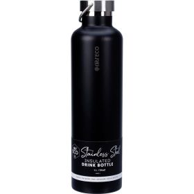 Insulated_Stainless_Steel_Bottle_Onyx1