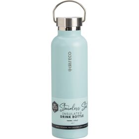 Insulated_Stainless_Steel_Bottle_Positano_Blue1