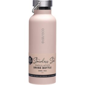 Insulated_Stainless_Steel_Bottle_Rose1