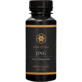 JING_Stress_&_Fatigue_Tonic1
