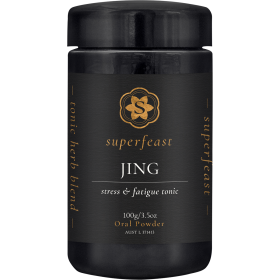 JING_Stress_&_Fatigue_Tonic1