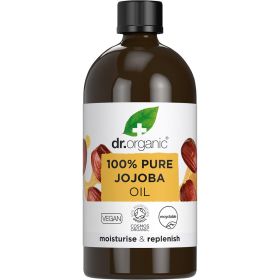 Jojoba_Oil_100%_Pure1