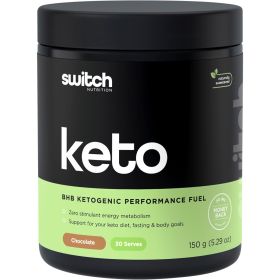 Keto_BHB_Ketogenic_Performance_Fuel_Chocolate1
