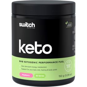 Keto_BHB_Ketogenic_Performance_Fuel_Raspberry1