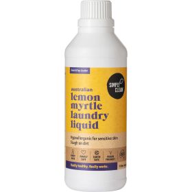 Laundry_Liquid_Lemon_Myrtle1
