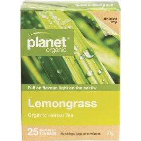 Lemongrass_Herbal_Tea_Bags1