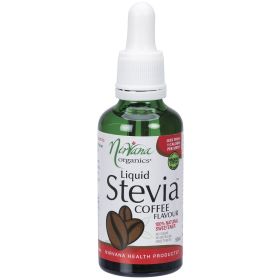 Liquid_Stevia_Coffee1