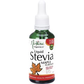 Liquid_Stevia_Maple1