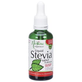 Liquid_Stevia_Mint1