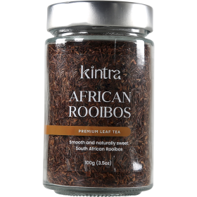 Loose_Leaf_Tea_African_Rooibos1