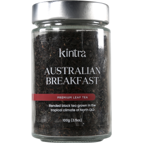 Loose_Leaf_Tea_Australian_Breakfast1