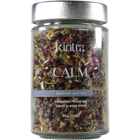 Loose_Leaf_Tea_Calm1