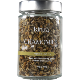 Loose_Leaf_Tea_Chamomile1