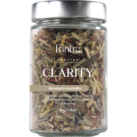 Loose_Leaf_Tea_Clarity1