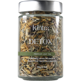 Loose_Leaf_Tea_Detox1