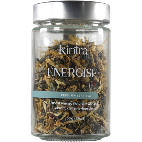 Loose_Leaf_Tea_Energise1