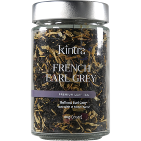 Loose_Leaf_Tea_French_Earl_Grey1
