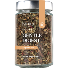 Loose_Leaf_Tea_Gentle_Digest1