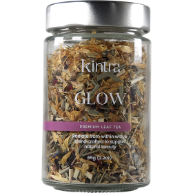Loose_Leaf_Tea_Glow_1