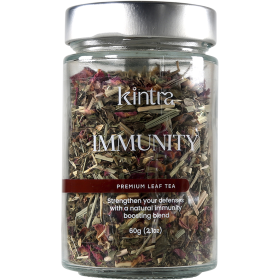 Loose_Leaf_Tea_Immunity1