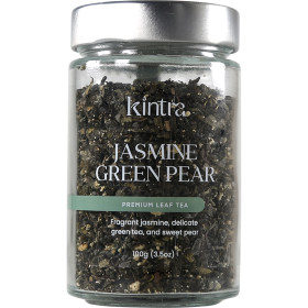 Loose_Leaf_Tea_Jasmine_Green_Pear1