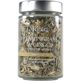 Loose_Leaf_Tea_Lemongrass_&_Ginger_with_Lemon_Myrtle1