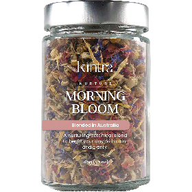 Loose_Leaf_Tea_Morning_Bloom1