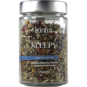 Loose_Leaf_Tea_Sleepy1
