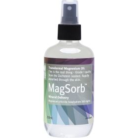 MagSorb_Magnesium_Oil1