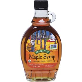 Maple_Syrup_Grade_A1