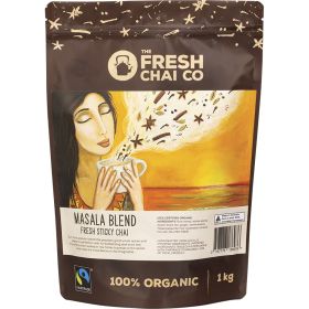 Masala_Blend_Fresh_Sticky_Chai1