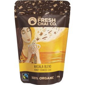 Masala_Blend_Honey_Soaked_Chai1