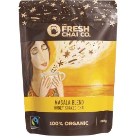 Masala_Blend_Honey_Soaked_Chai1