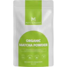 Matcha_Green_Tea_Powder_100%_Pure_Stone_Ground1