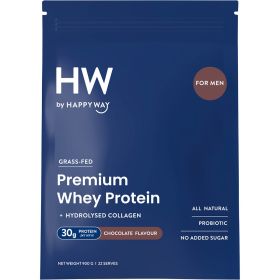Men's_Premium_Whey_Protein_Powder_Chocolate1