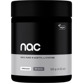NAC_100%_N-Acetyl_L-Cystine_Unflavoured1