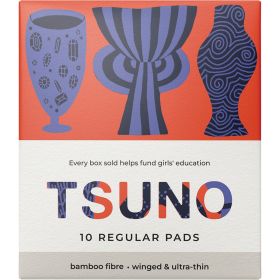 Natural_Bamboo_Pads_Regular_Winged_&_Ultra_Thin1