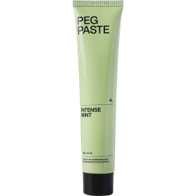 Natural_Toothpaste_with_Hydroxyapatite_Intense_Mint1