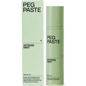 Natural_Toothpaste_with_Hydroxyapatite_Intense_Mint1