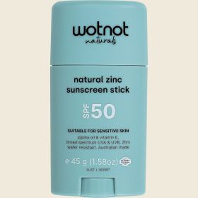 Natural_Zinc_Sunscreen_Stick_SPF_501